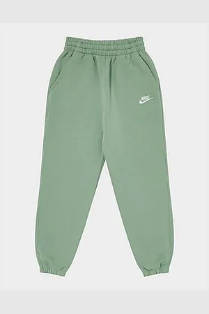 Nike Girls