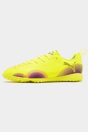 PUMA FUTURE 8 Play TF Júnior
