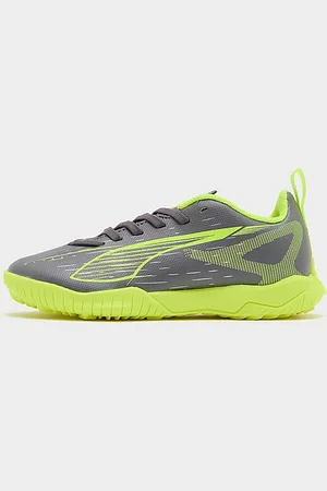 PUMA ULTRA 5 Play TF Infantil