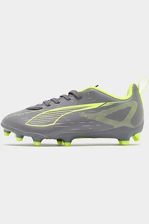 PUMA ULTRA 5 Play FG Infantil