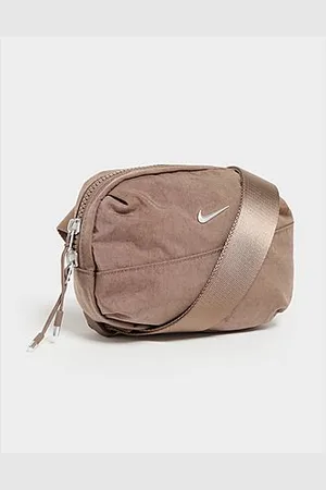 Nike Bolso Crossbody Aura