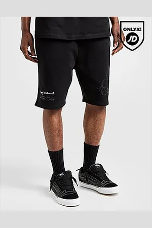 Supply & Demand Pantalones Cortos Klink