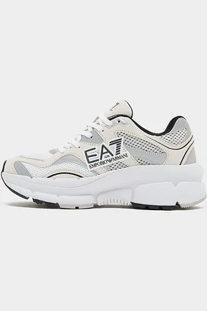 EA7 Crave para mujer