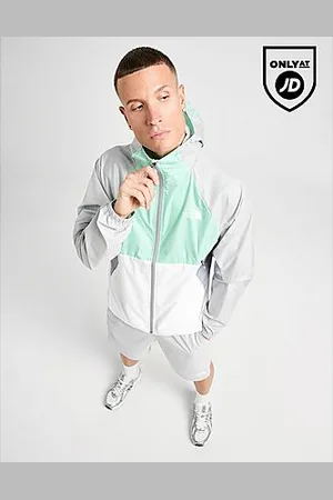 The North Face Chaqueta Ventacious
