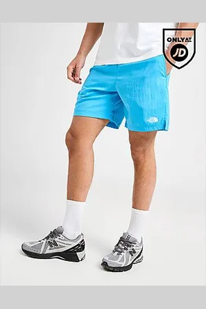 The North Face Pantalón Corto 24/7