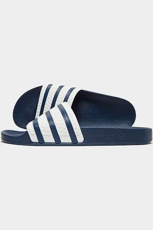 adidas Chanclas Adilette