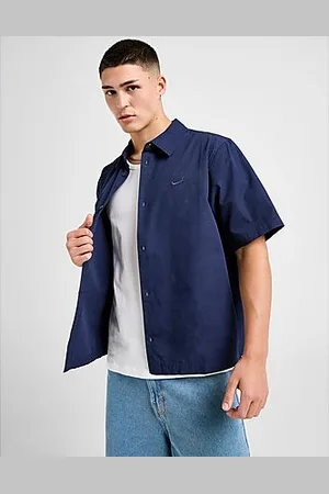 Nike Short Sleeve Shirt