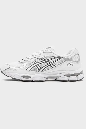Asics GEL-NYC para mujer