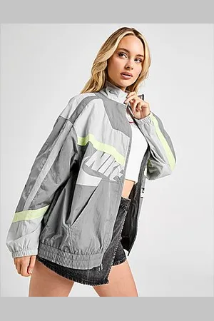 Nike Street Woven Jacket