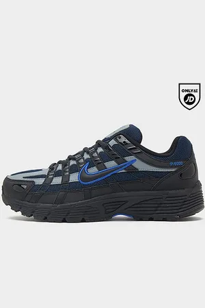 Nike P-6000