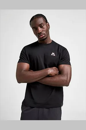 MONTIREX Camiseta Atlas