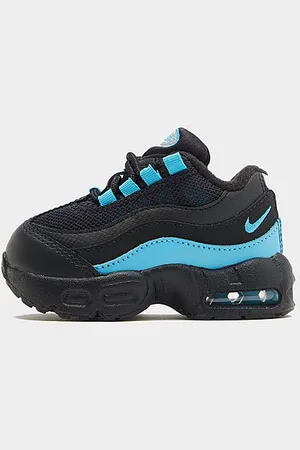 Nike Air Max 95 Infant