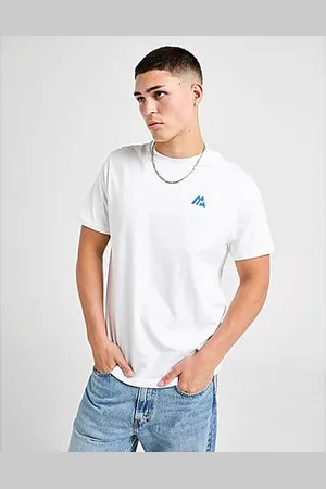 MONTIREX Camiseta Atlas