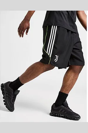 adidas Pantalón Corto UBP Juventus