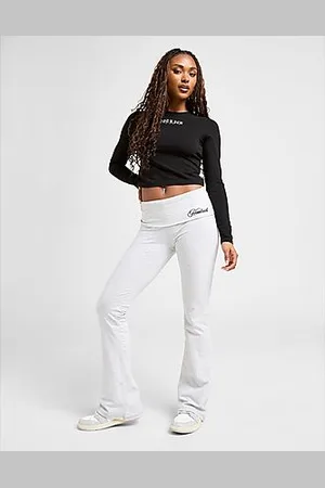 Hoodrich Leggings Poise Flare