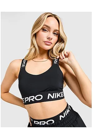 Nike Training Pro Sports Bra