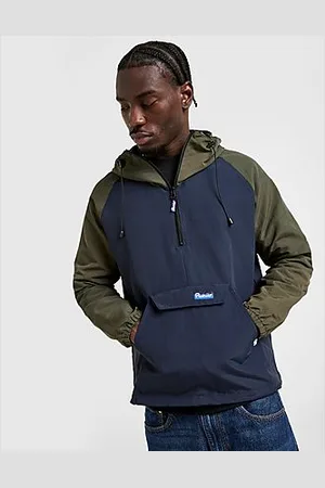 Penfield Chaqueta Pac