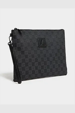 Jordan Bolsa Monograma