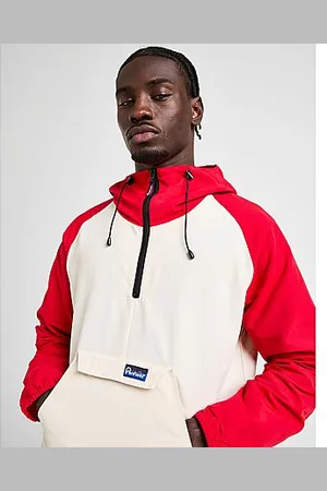 Penfield Chaqueta Pac
