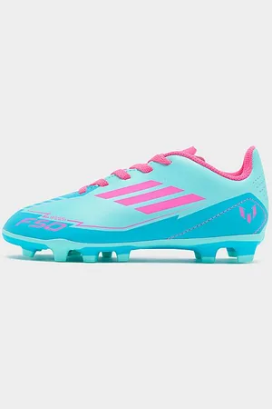 adidas F50 Messi Club FG Infantil
