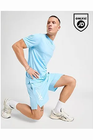 Asics Pantalón corto Icon
