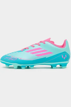 adidas F50 Messi Club FG Júnior