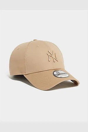New Era Gorra MLB New York Yankees Tonal Midi 9FORTY