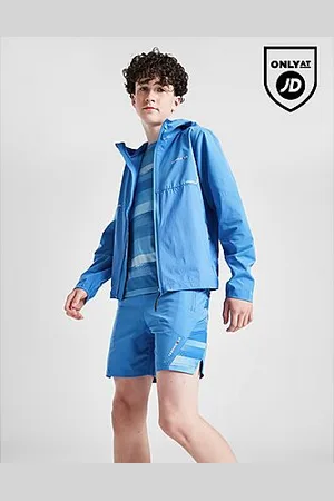 TECHNICALS Chaqueta Motion Júnior