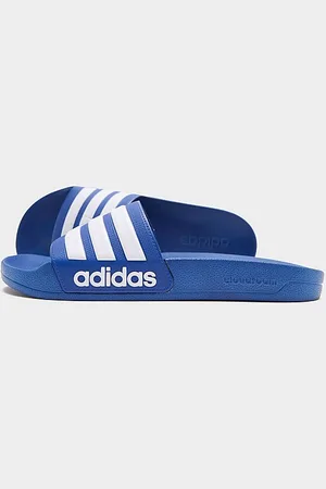 adidas Chancla Adilette Shower