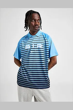 Nike Air Football Shirt