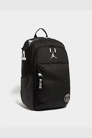 Jordan Mochila Paris Saint Germain