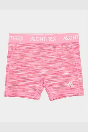 MONTIREX Girls