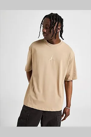 Jordan Oversized Brooklyn T-Shirt