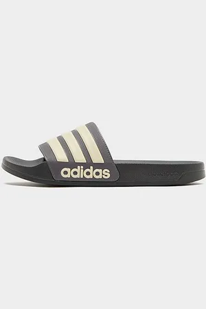 adidas Sandalias Adilette