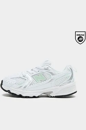 New Balance 530 Infant