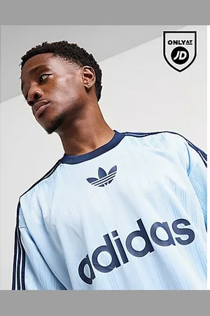 adidas Camiseta Adicolor