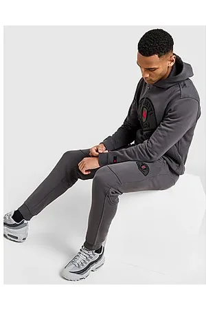 Zavetti Canada Joggers Camacco