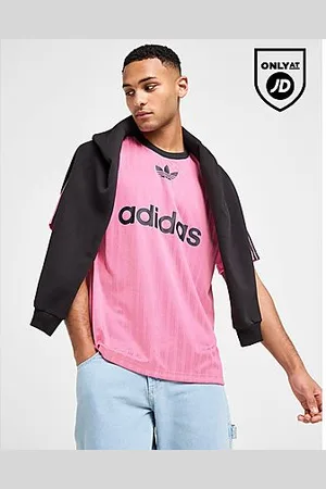 adidas Camiseta Adicolor