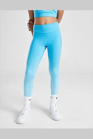MONTIREX Leggings Glow Girls