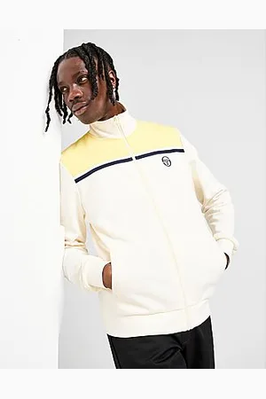 Sergio Tacchini Chaqueta de Chándal Youngline