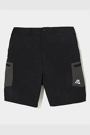 MONTIREX Pantalón Corto Peak júnior