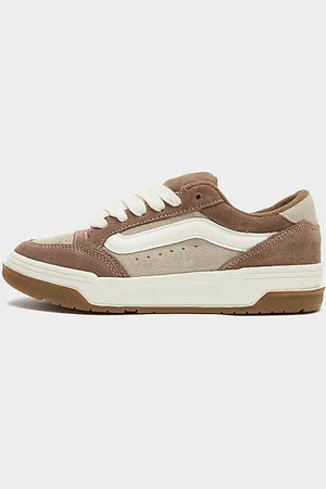 Vans Hylane para mujer