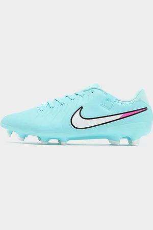 Nike Tiempo Legend 10 Academy FG