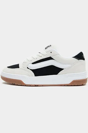 Vans Hylane para mujer