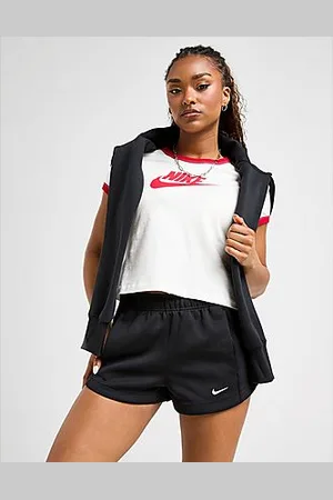 Nike Pantalón Corto Essential Poly