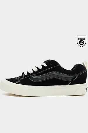 Vans Knu Skool para mujer
