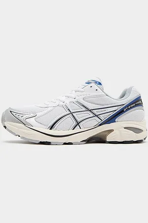 Asics GT-2160