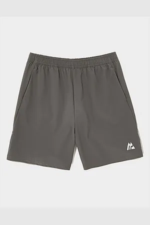 MONTIREX Pantalón Corto Meta júnior