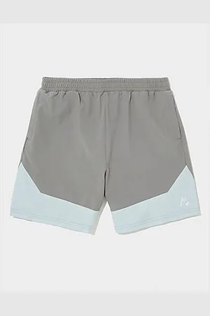MONTIREX Pantalón Corto Vortex júnior