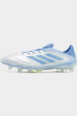 adidas Bota de fútbol Copa Pure 3 Elite césped natural seco